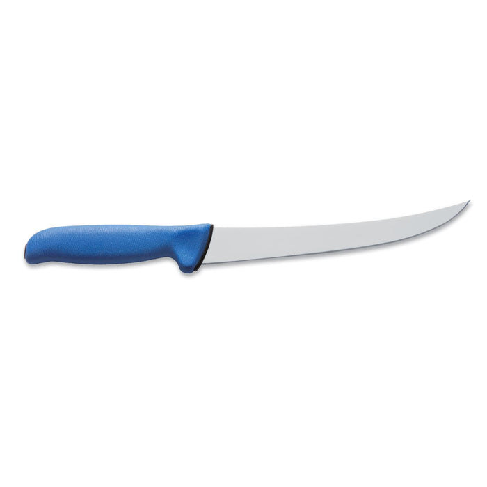 Dick Zerlegemesser 2125 210