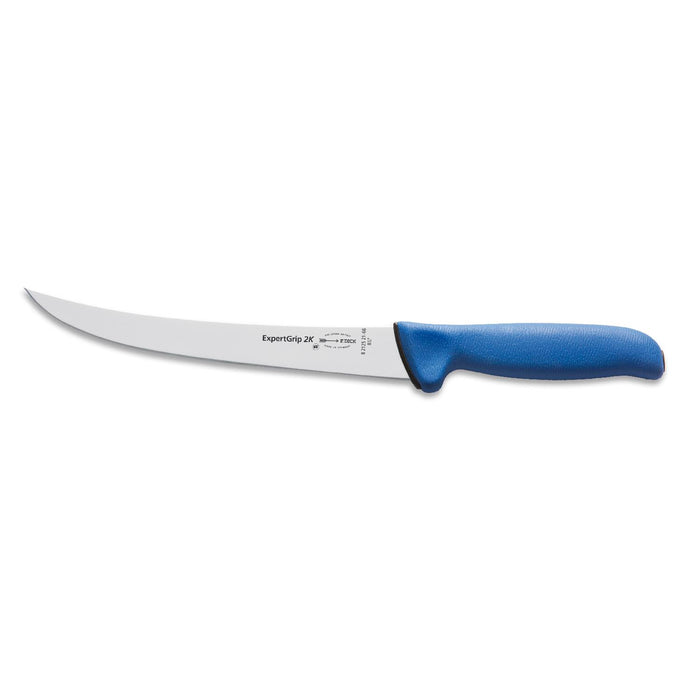 Dick Zerlegemesser 2125 210