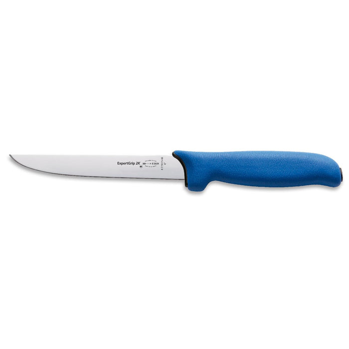Dick Ausbeinmesser 2159 150