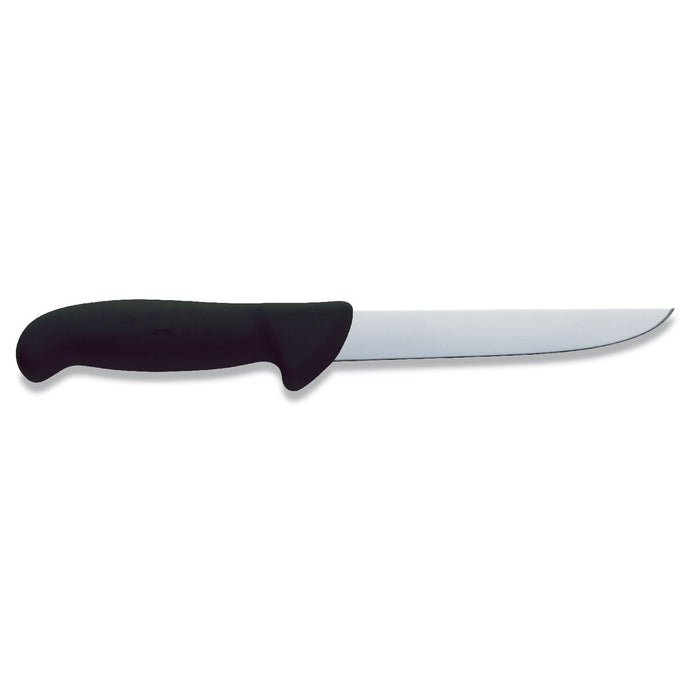 Dick Ausbeinmesser 15 cm