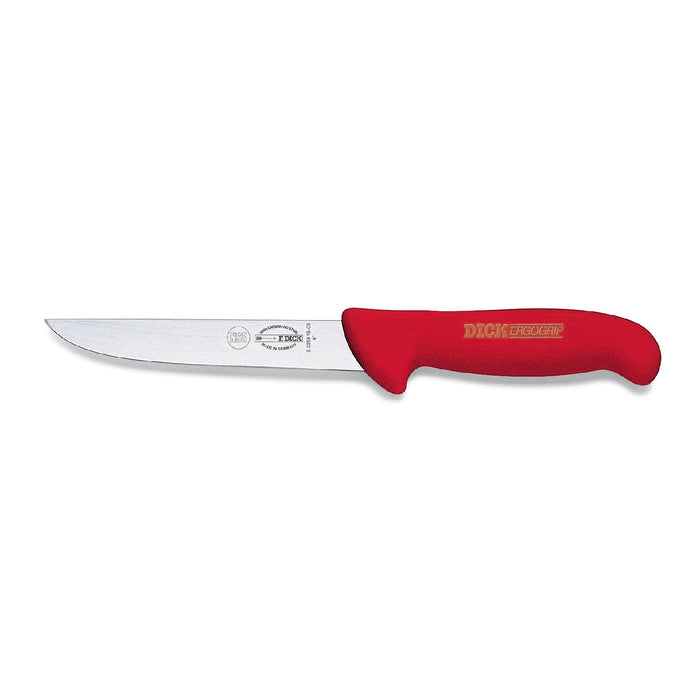 Dick Ausbeinmesser 15 cm