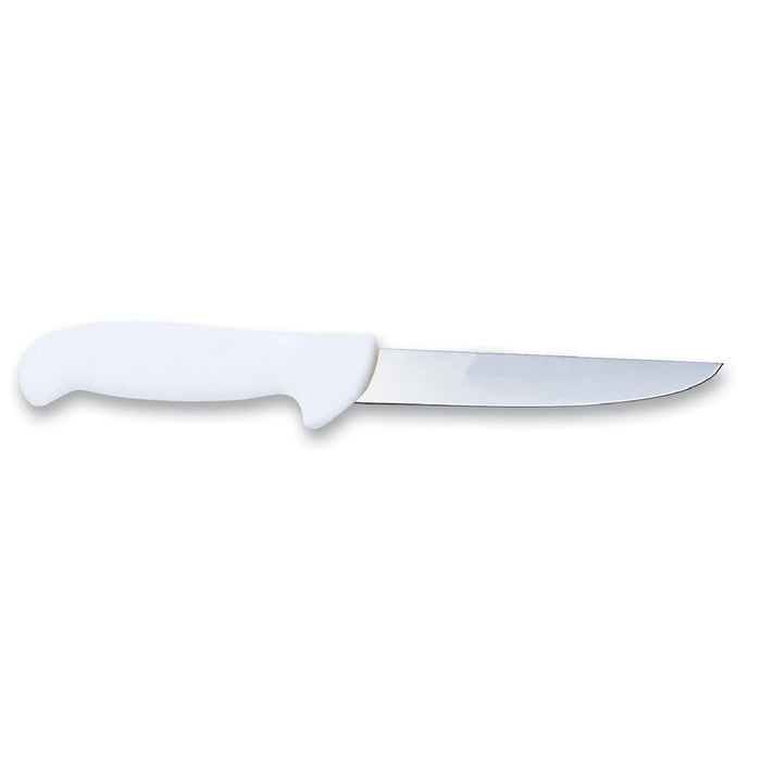 Dick Ausbeinmesser 15 cm