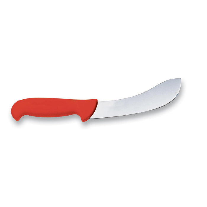 Dick Abhäutemesser 15 cm