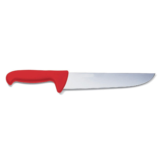 Dick Blockmesser 26 cm