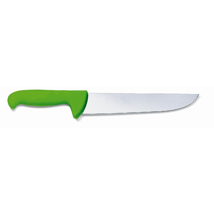 Dick Blockmesser 26 cm