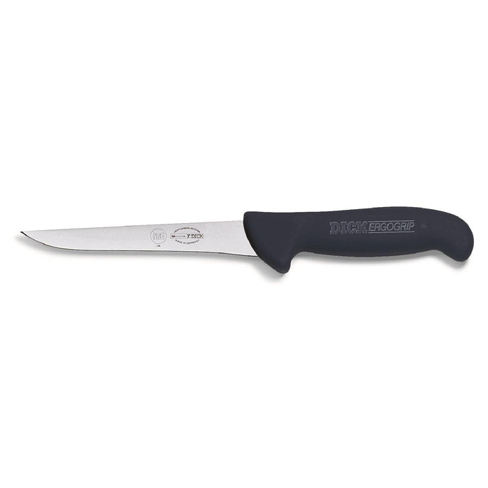 Dick Ausbeinmesser 13 cm