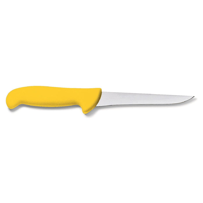 Dick Ausbeinmesser 13 cm