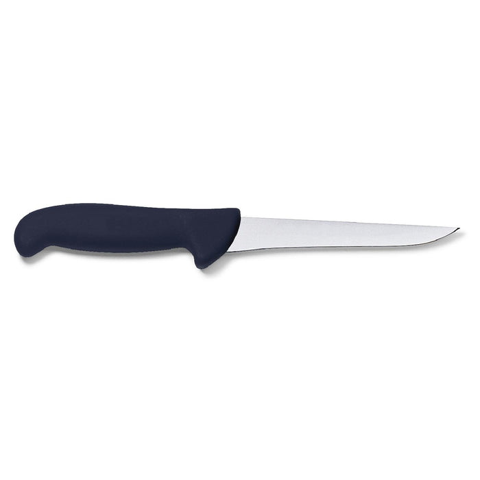 Dick Ausbeinmesser 15 cm