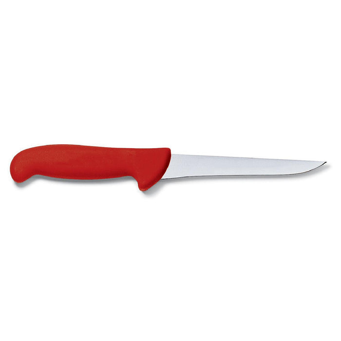 Dick Ausbeinmesser 15 cm