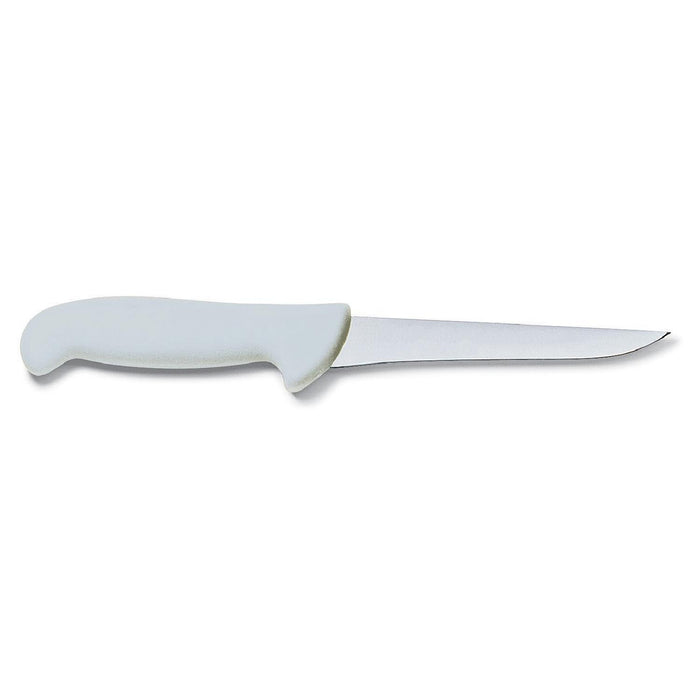 Dick Ausbeinmesser 15 cm