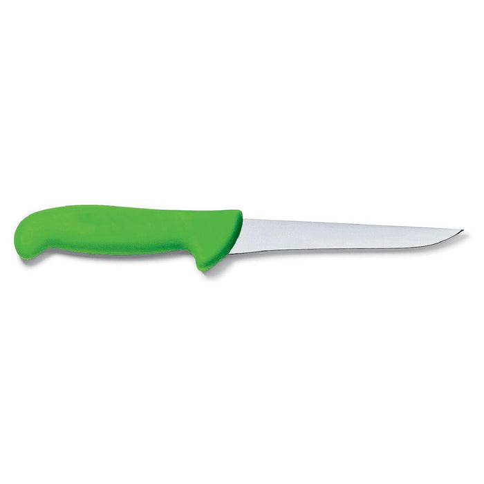 Dick Ausbeinmesser 15 cm