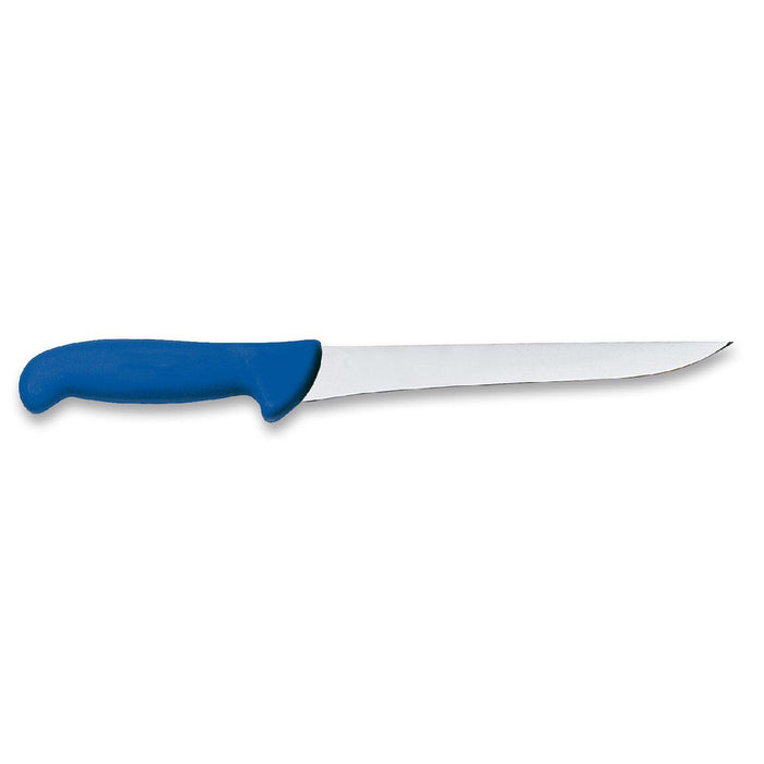 Dick Ausbeinmesser 21 cm