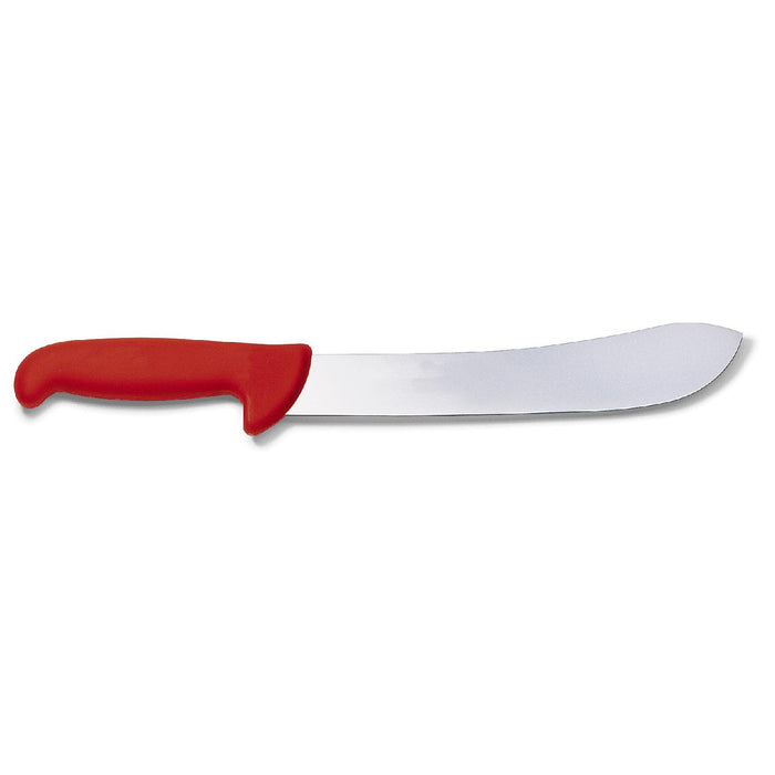 Dick Blockmesser 26 cm