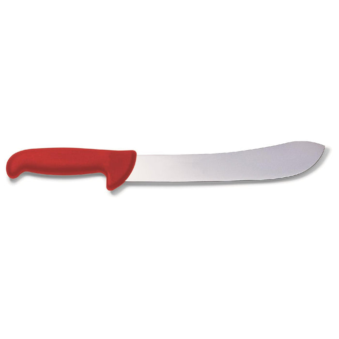 Dick Blockmesser 30 cm