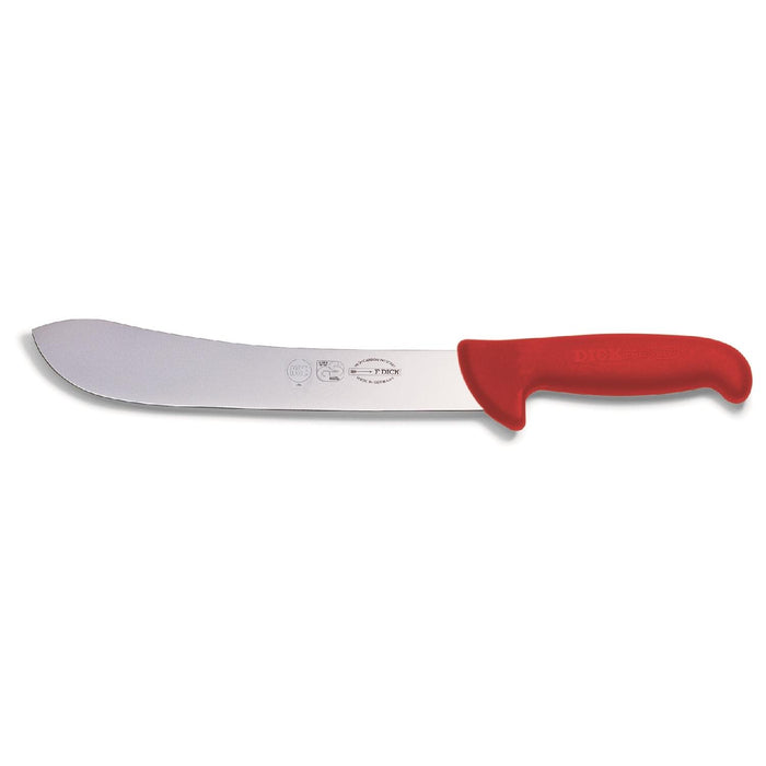 Dick Blockmesser 30 cm