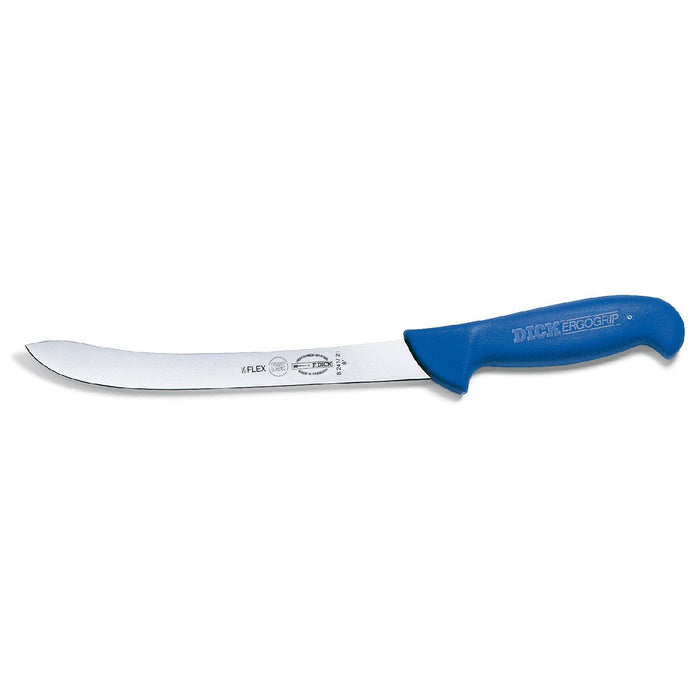 Dick Fischfiliermesser 15 cm