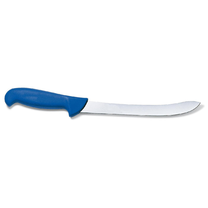 Dick Fischfiliermesser 21 cm