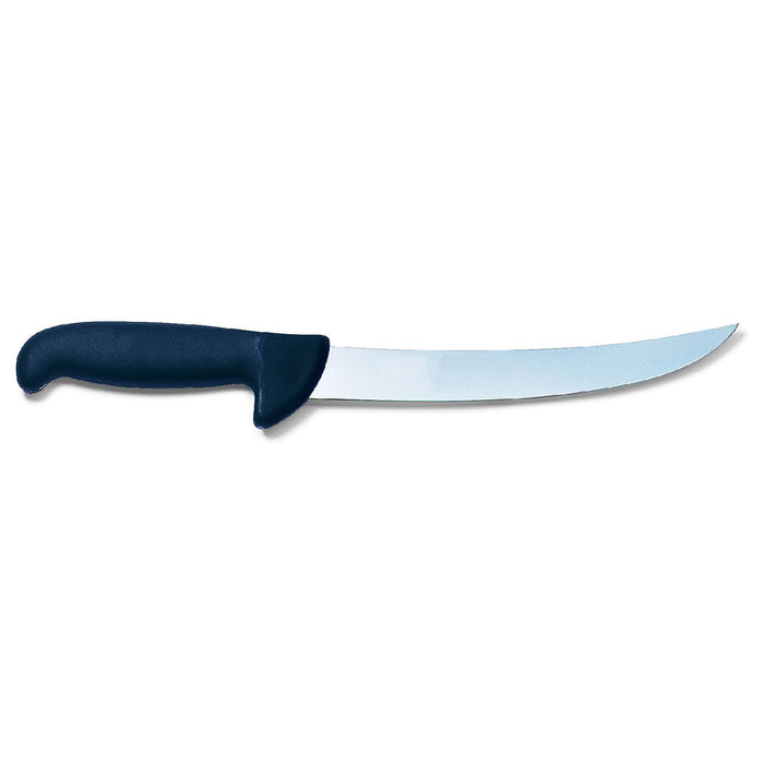 Dick Zerlegemesser 21 cm