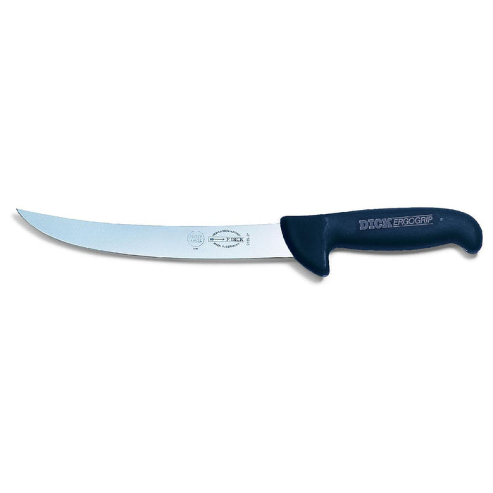 Dick Zerlegemesser 21 cm
