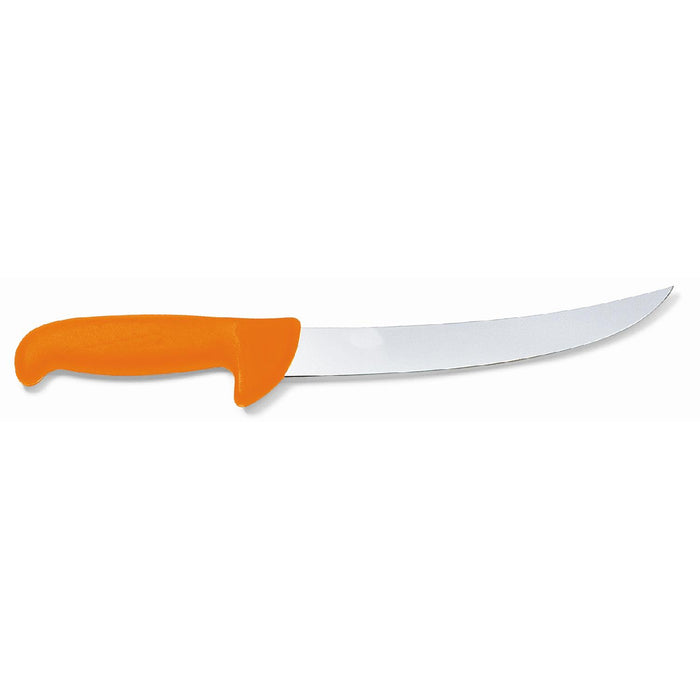 Dick Zerlegemesser 21 cm