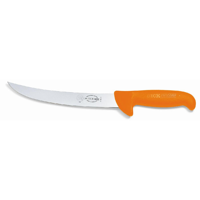 Dick Zerlegemesser 21 cm