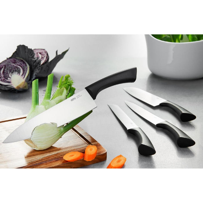 GEFU Fleischmesser SENSO