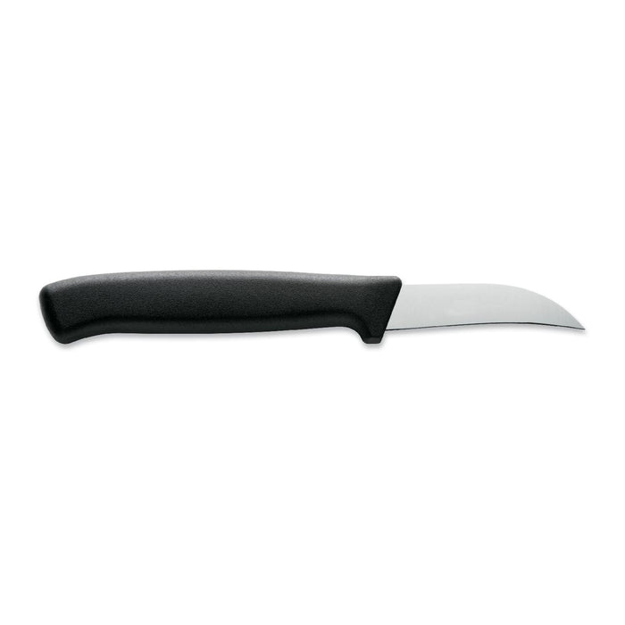 Dick Schälmesser  5 cm