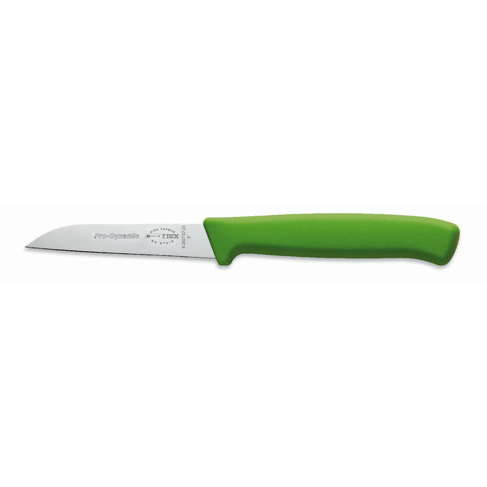 Dick Küchenmesser 7 cm,
