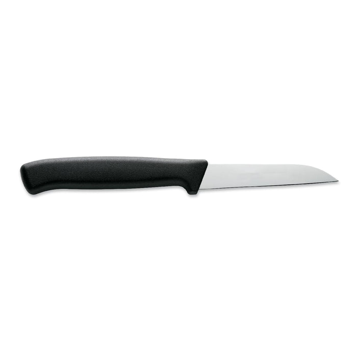 Dick Küchenmesser 7 cm