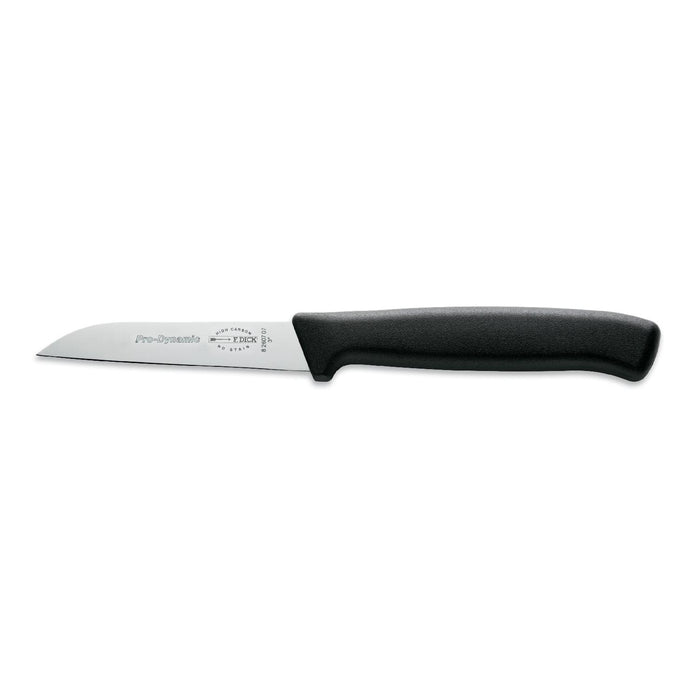 Dick Küchenmesser 7 cm