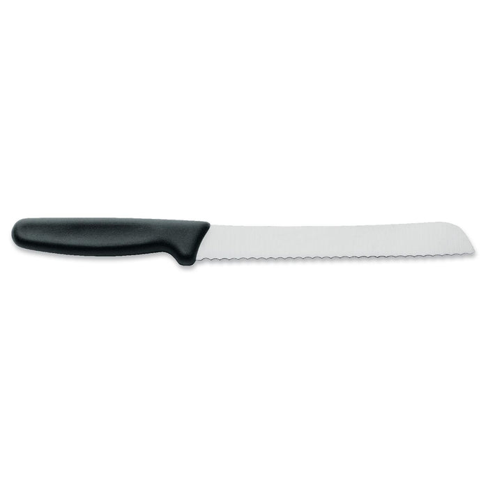 Dick Brotmesser 18 cm