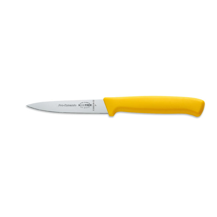 Dick Küchenmesser 8 cm