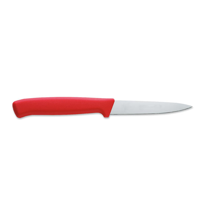 Dick Küchenmesser 8 cm