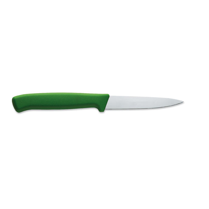 Dick Küchenmesser 8 cm
