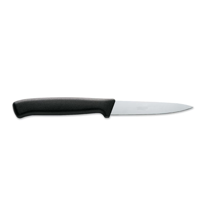 Dick Küchenmesser 8 cm