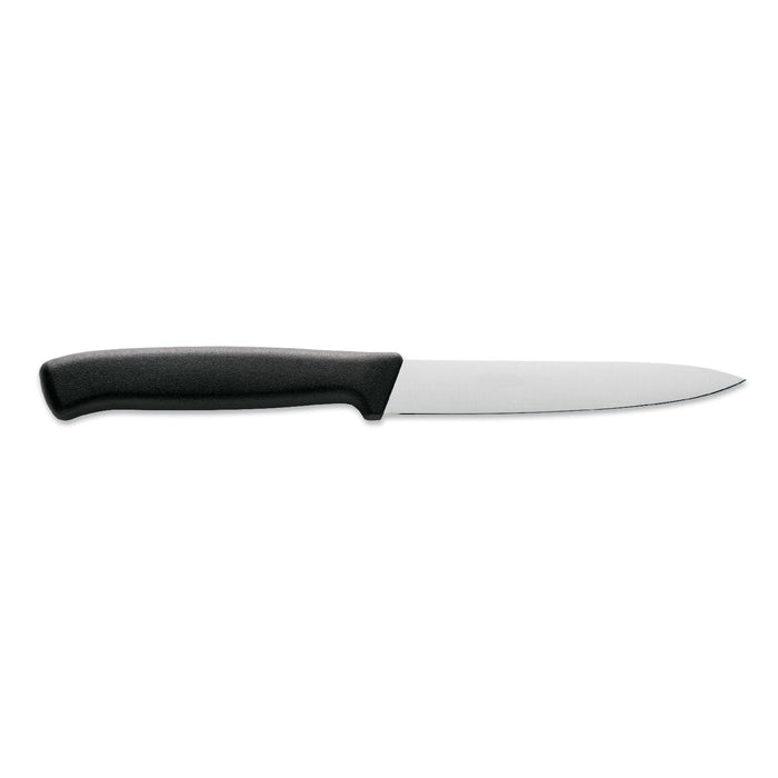 Dick Küchenmesser 11 cm