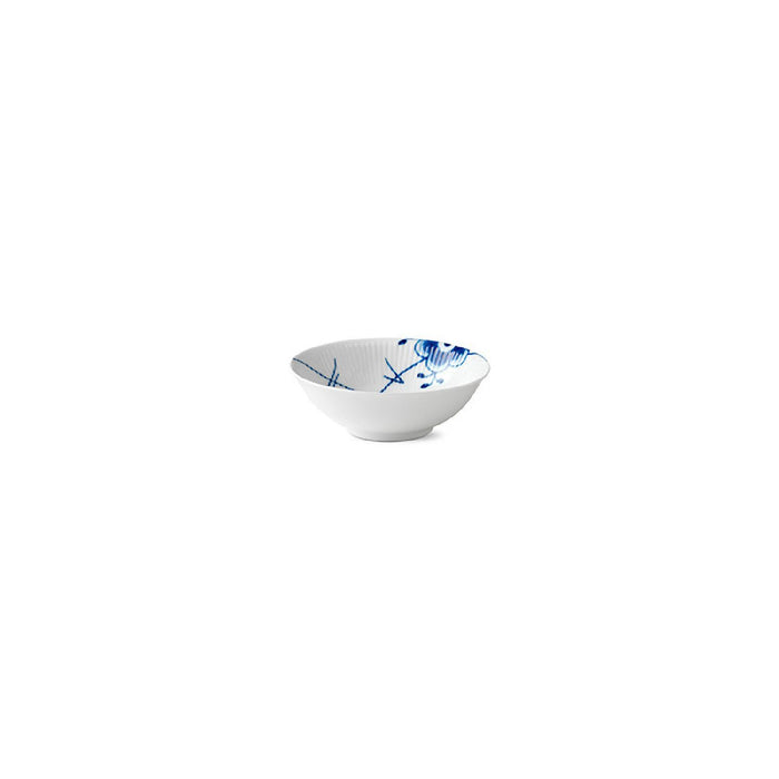 Royal Copenhagen Schale - 35 cl