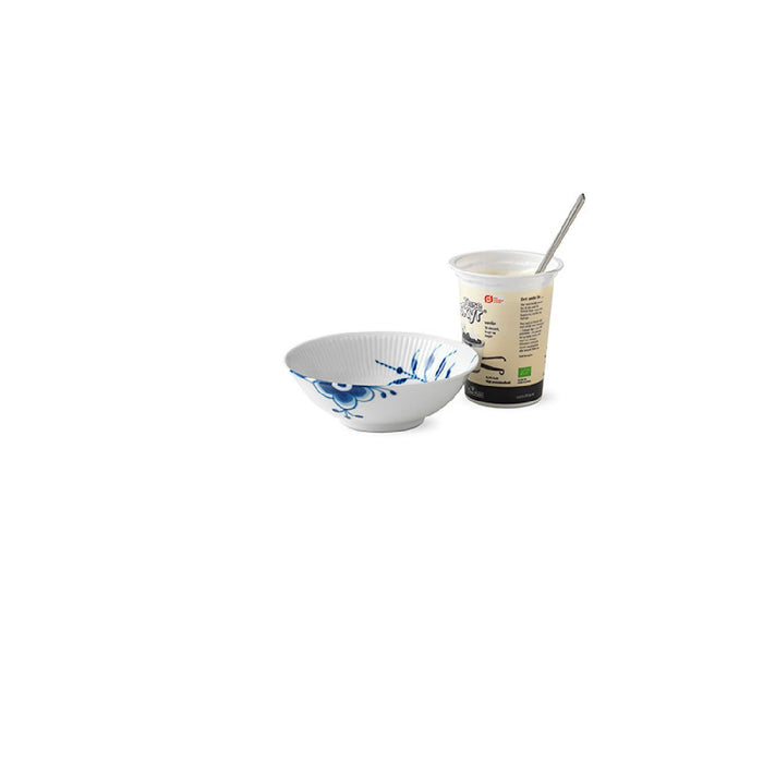 Royal Copenhagen Schale - 35 cl