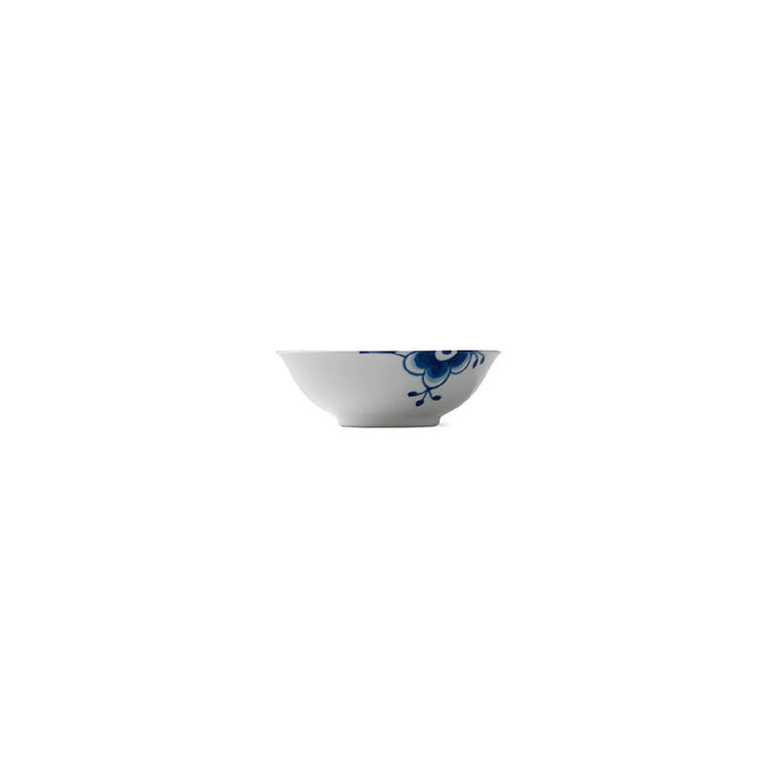 Royal Copenhagen Schale - 35 cl