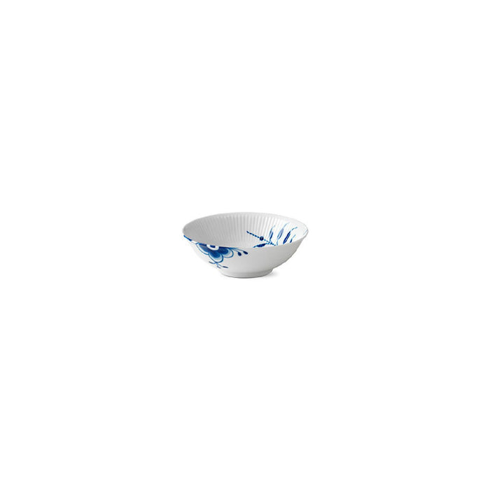 Royal Copenhagen Schale - 35 cl