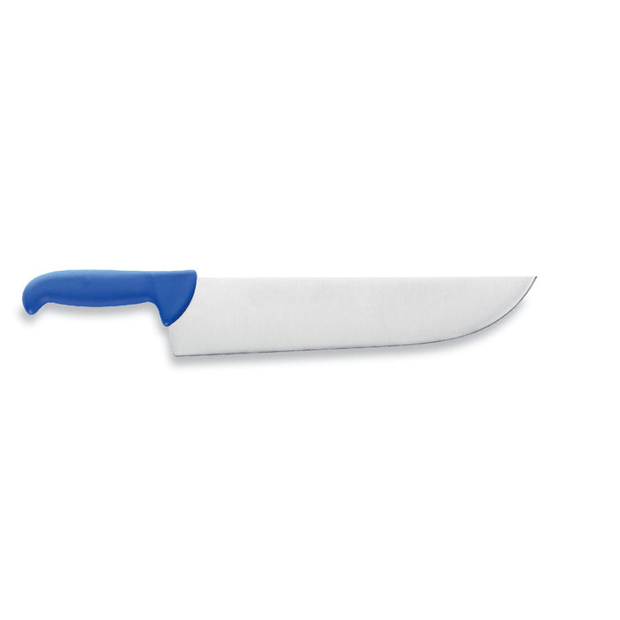 Dick Blockmesser Nr.2643, 30 cm