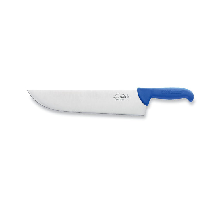 Dick Blockmesser Nr.2643, 30 cm