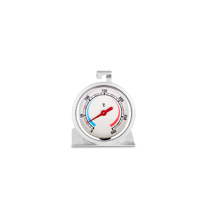 Weis Backofenthermometer