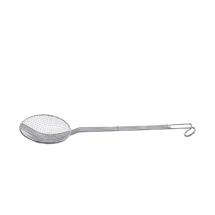 Weis Schaumlöffel Ø 16 cm tiefe Form