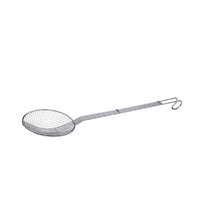 Weis Schaumlöffel Ø 16 cm tiefe Form