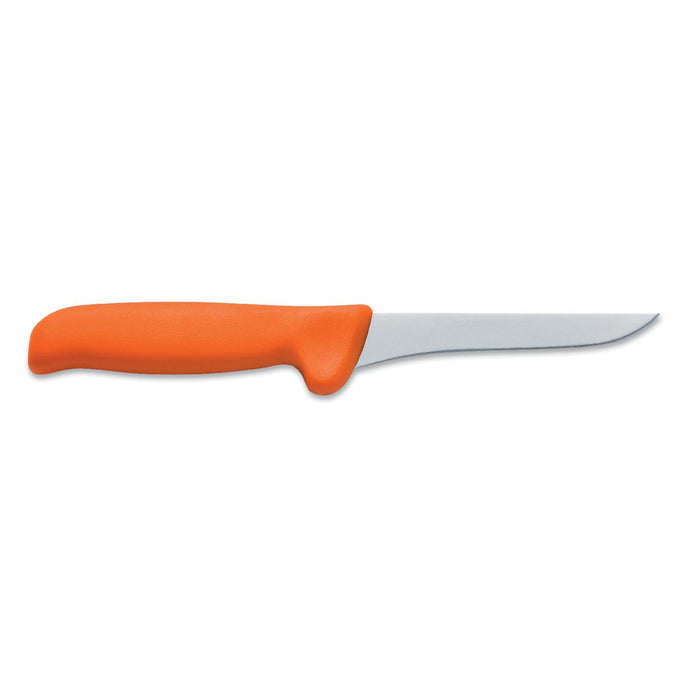 Dick Ausbeinmesser 13 cm