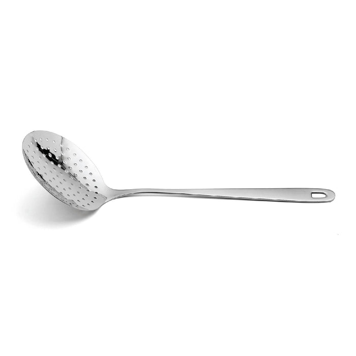 Schaumlöffel  Ø 11 cm Mamsell