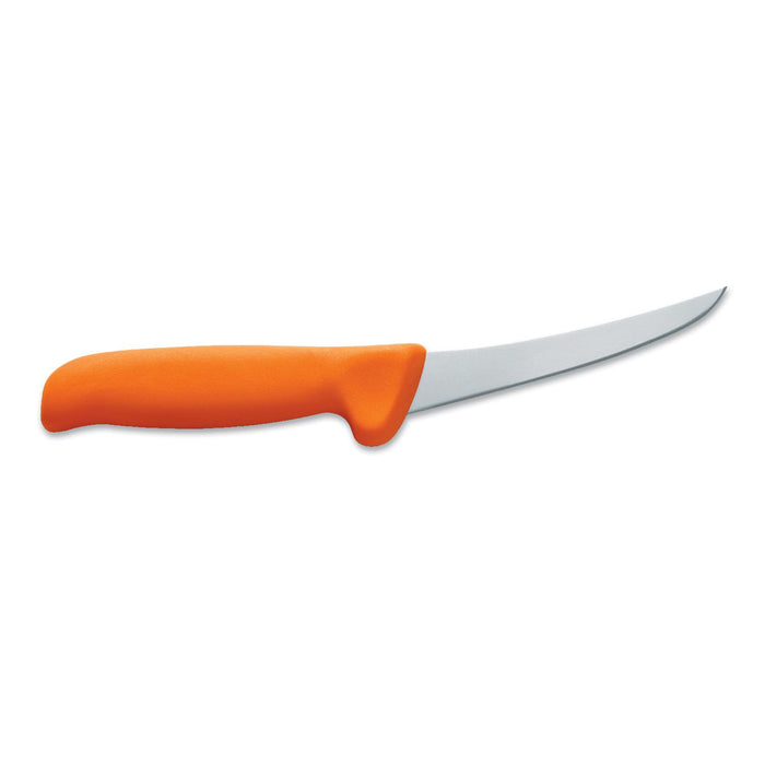 Dick >Ausbeinmesser 13 cm