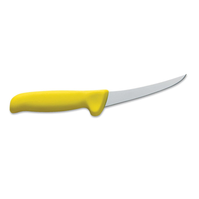 Dick Ausbeinmesser 13 cm