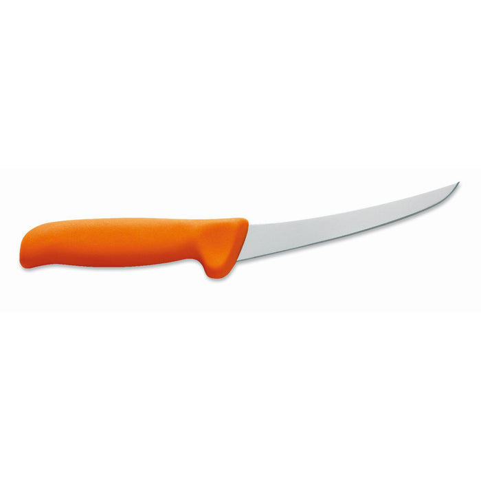 Dick >Ausbeinmesser 15 cm